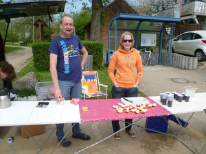 Burgdorfer Fruehjahrstour 39